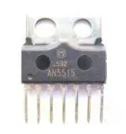 uklad-scalony-an5515