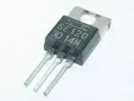 stabilizator-se120-obudowa-to220