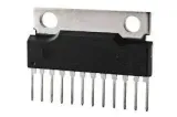uklad-scalony-an7163