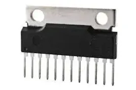 uklad-scalony-an7163