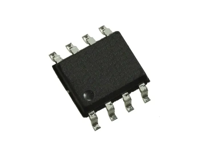 u-s-24c16-smd-pamiec-eeprom