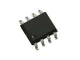 u-s-24c16-smd-pamiec-eeprom