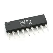 uklad-scalony-ba5404-obudowa-sip9