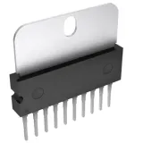 u-s-ba6239-sil10