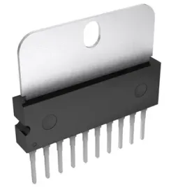 u-s-ba6239-sil10