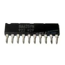 uklad-scalony-ba6259