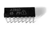 uklad-scalony-a295d