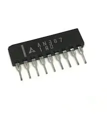 uklad-scalony-an387