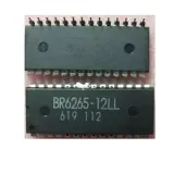 uklad-scalony-br6265-12ll