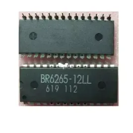 uklad-scalony-br6265-12ll