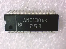 u-s-an5138
