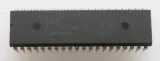 uklad-scalony-ccu-s-7916p