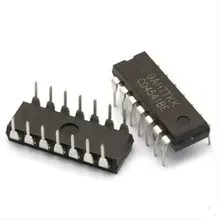 u-s-cmos-cd4541