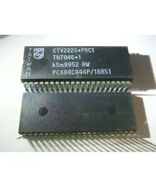 uklad-scalony-ctv222s-prc1