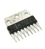 uklad-scalony-an5512