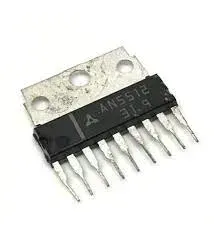 uklad-scalony-an5512