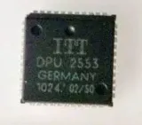 uklad-scalony-dpu2553-smd