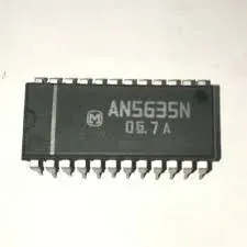 uklad-scalony-an5635n