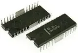 uklad-scalony-ha13008