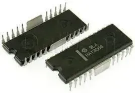 uklad-scalony-ha13008