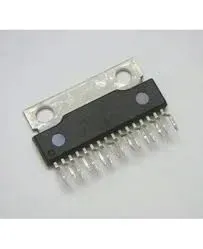 uklad-scalony-ha13135