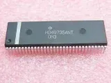 uklad-scalony-hd49735