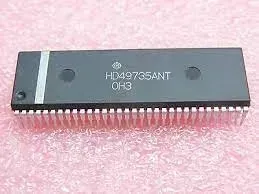 uklad-scalony-hd49735