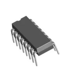 u-s-ba5214