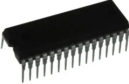 uklad-scalony-ix0713