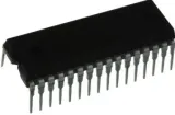 uklad-scalony-ix0713