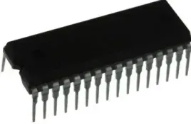 uklad-scalony-ix0713