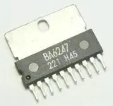 uklad-scalony-ba6247