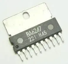 uklad-scalony-ba6247