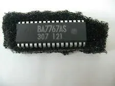 uklad-scalony-ba7765