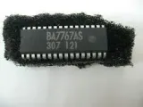 uklad-scalony-ba7765