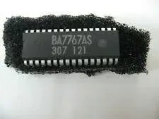 uklad-scalony-ba7765