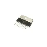 u-s-ka2131