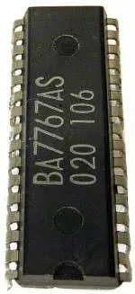 uklad-scalony-ba7767
