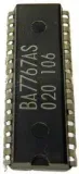 uklad-scalony-ba7767