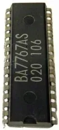 uklad-scalony-ba7767