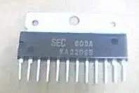 uklad-scalony-ka22065-obudowa-sil12