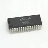 uklad-scalony-ka2919