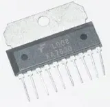 uklad-scalony-ka7630