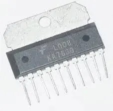uklad-scalony-ka7630