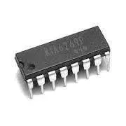 uklad-scalony-kia6269