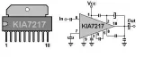 u-s-kia7217ap-producent-bez-marki
