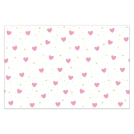 obrus-wielora-my-little-princess-120x180cm-1szt