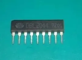 uklad-scalony-dbl2044-obudowa-sil9