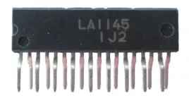 uklad-scalony-la1145