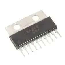 uklad-scalony-la4265